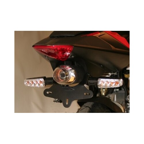 R&G Racing Tail Tidy