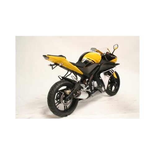 R&G Racing Tail Tidy