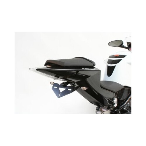 R&G Racing Tail Tidy