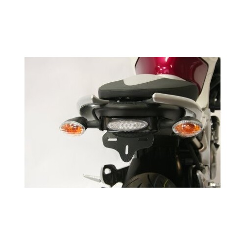 R&G Racing Tail Tidy