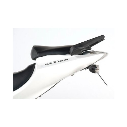 R&G Racing Tail Tidy