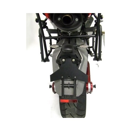 R&G Racing Tail Tidy To Suit Benelli Tre K '08-