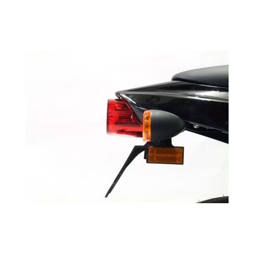 R&G Racing Tail Tidy