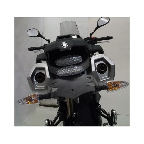 R&G Racing Tail Tidy