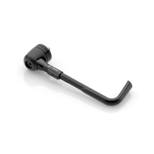 Rizoma Proguard System Street Edition