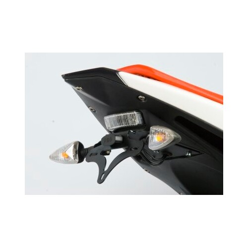 R&G Racing Tail Tidy