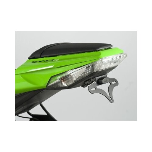 R&G Racing Tail Tidy