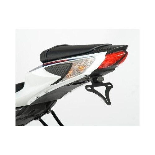 R&G Racing Tail Tidy
