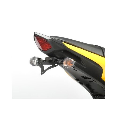 R&G Racing Tail Tidy