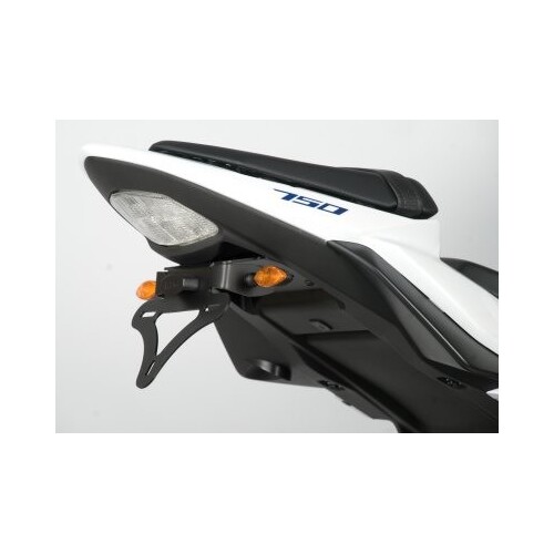 R&G Racing Tail Tidy