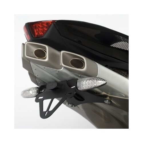 R&G Racing Tail Tidy To Suit MV Agusta F4 1000R '10-'121