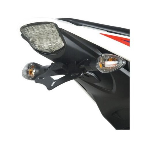 R&G Racing Tail Tidy To Suit Honda CBR1000RR '12-'16