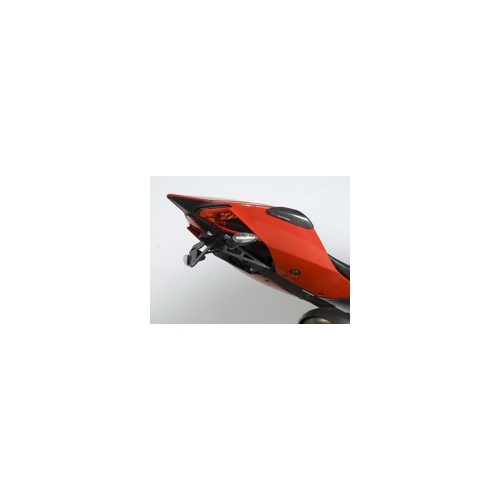 R&G Racing Tail Tidy To Suit Ducati Panigale 899/959/1199/1299
