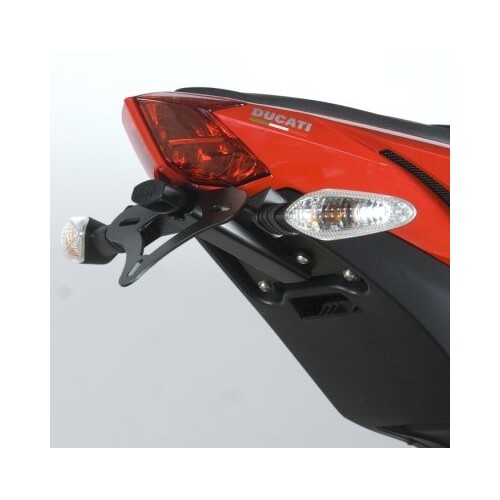 R&G Racing Tail Tidy