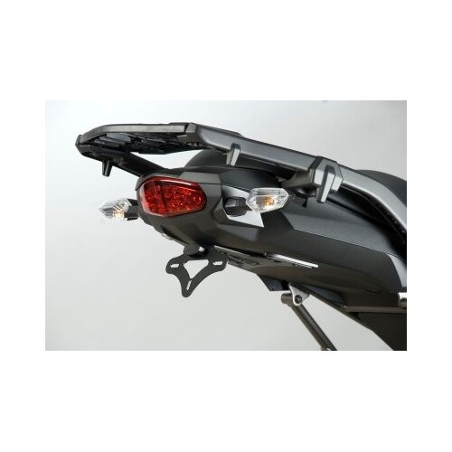 R&G Racing Tail Tidy
