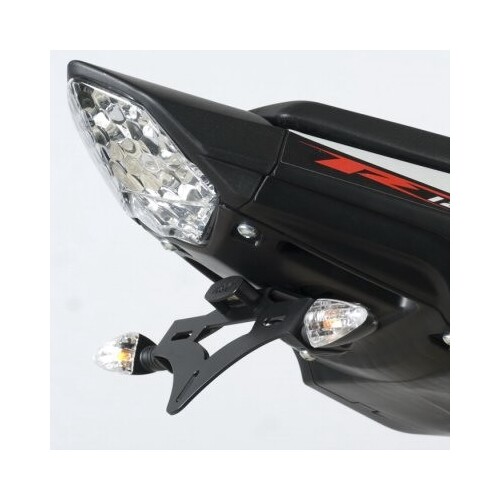 R&G Racing Tail Tidy