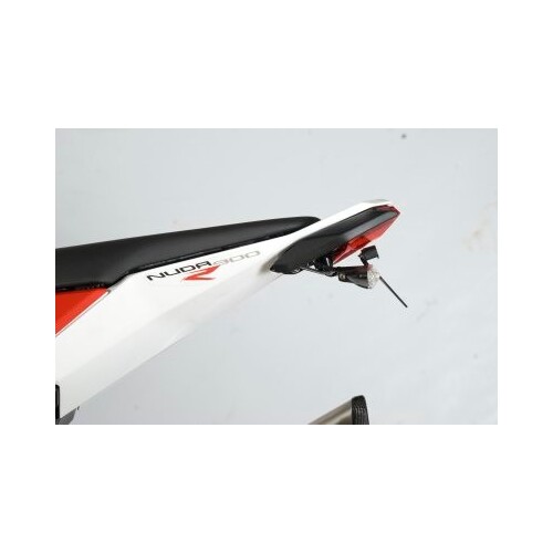 R&G Racing Tail Tidy