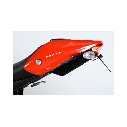 R&G Racing Tail Tidy