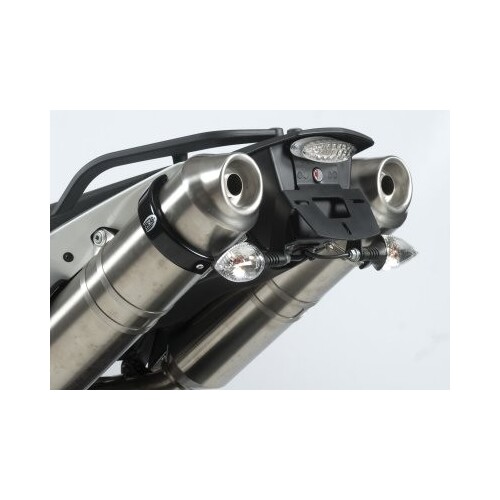 R&G Racing Tail Tidy