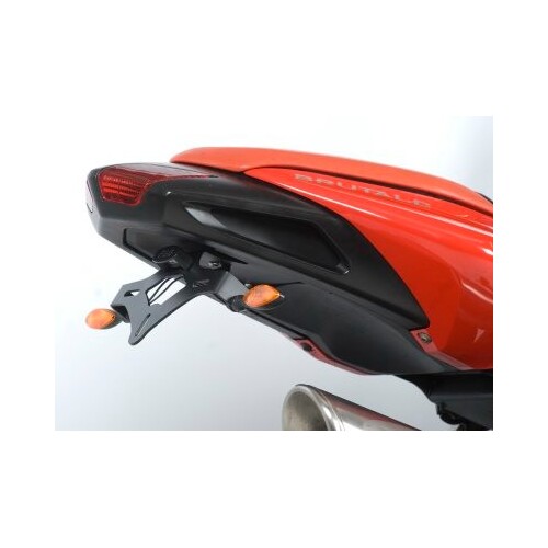 R&G Racing Tail Tidy