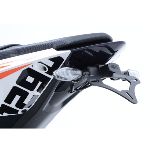 R&G Racing Tail Tidy To Suit KTM 1290 Super Duke R '14-'16