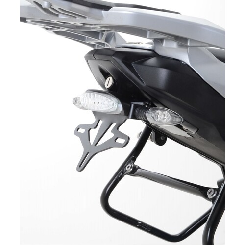 R&G Racing Tail Tidy To Suit BMW S1000XR '15-'19
