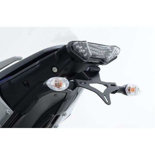 R&G Racing Tail Tidy To Suit Various Yamaha Models