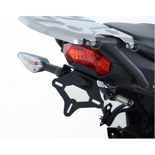 R&G Racing Tail Tidy To Suit Kawasaki Versys-X 300/250 '17-