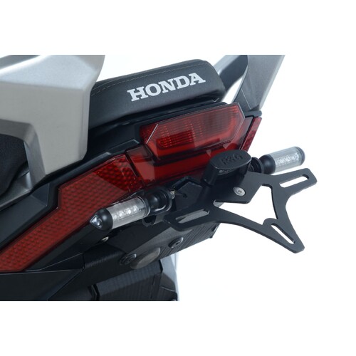 R&G Racing Tail Tidy To Suit Honda X-ADV (750) '17-'20