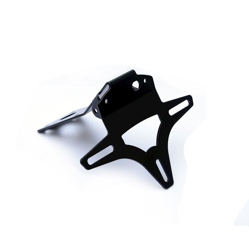 R&G Racing Tail Tidy To Suit KTM 790 Duke '18-'23 & 890 Duke R '20-