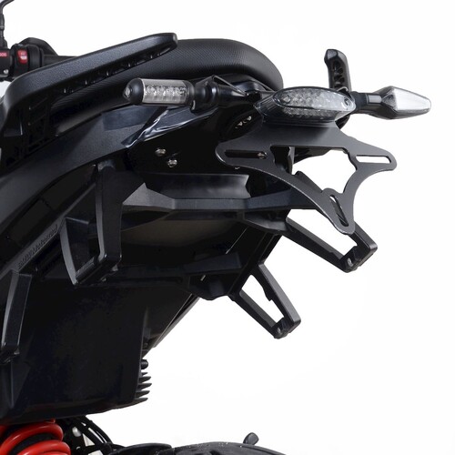 R&G Racing Tail Tidy To Suit BMW F900 R/ XR '20-