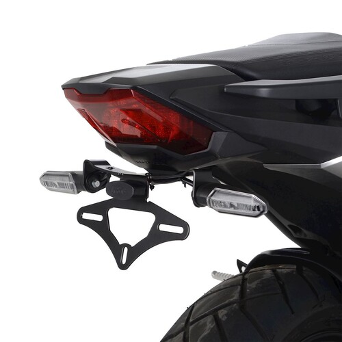 R&G Racing Tail Tidy To Suit Honda NC750X '21-