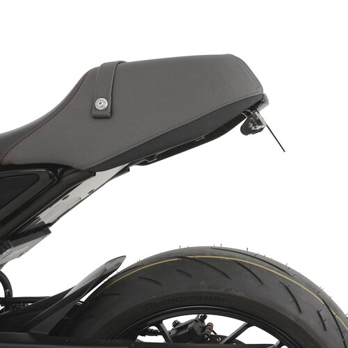 R&G Racing Tail Tidy To Suit Yamaha XSR900 '22-