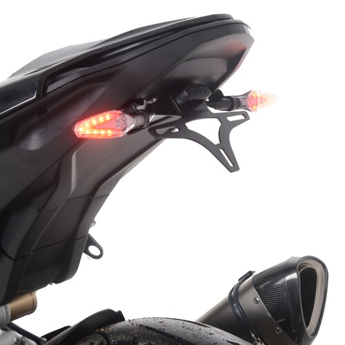 R&G Racing Tail Tidy To Suit BMW S1000RR '23-, M1000R '23- & M1000RR '23-