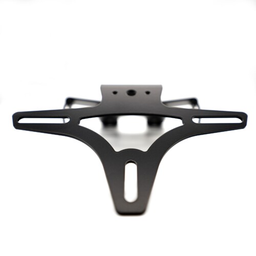 R&G Racing Tail Tidy To Suit Yamaha XSR-125 '21-