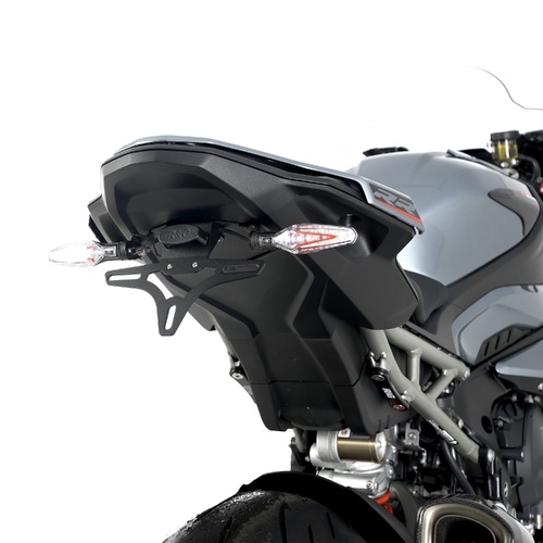 R&G Racing Tail Tidy To Suit  BMW S1000RR/ M SPORT'23-,M1000R'23- & S1000R '25-