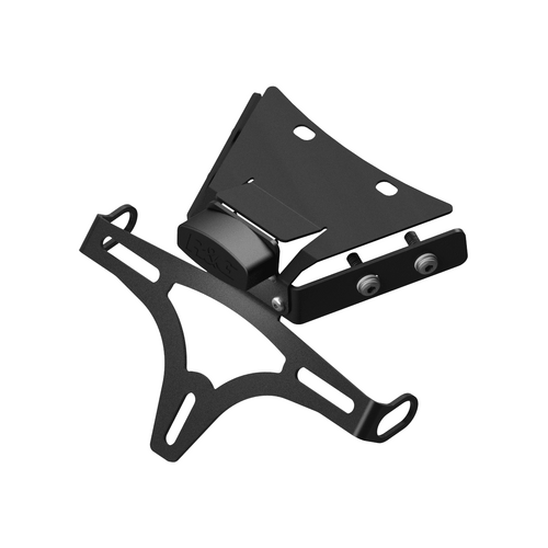 R&G Racing Tail Tidy To Suit Honda GB350S ’25-
