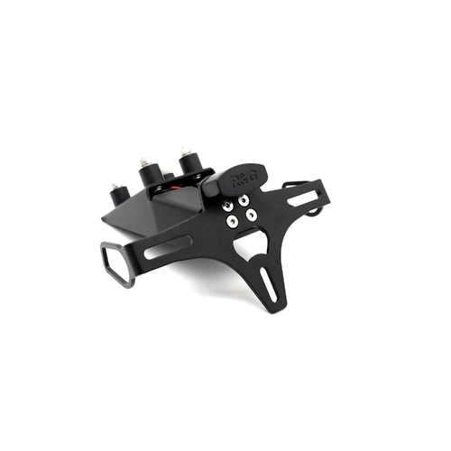 R&G Racing Tail Tidy To Suit Kawasaki Z900 '25-