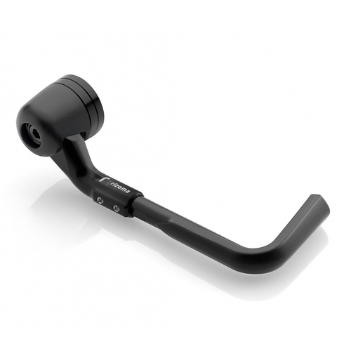 Rizoma Proguard System Sport