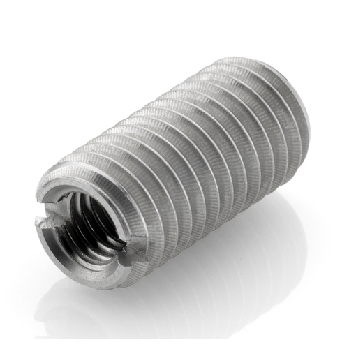 Rizoma Adapter LP324B