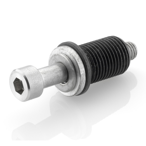 Rizoma Adapter LP335B