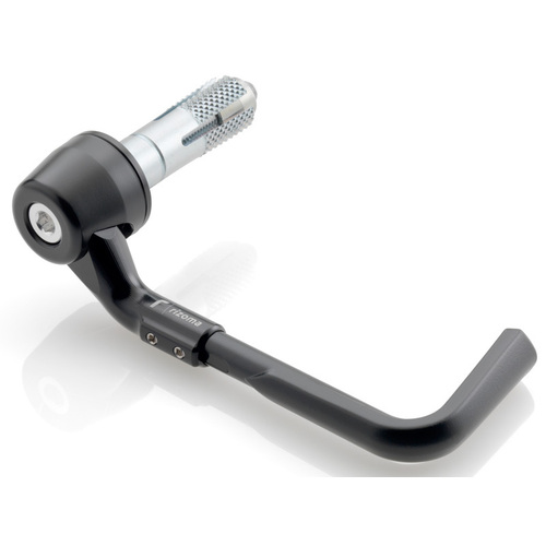 Rizoma Proguard System - 1 piece