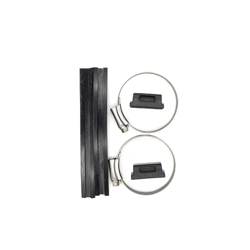 R&G Racing Lockstop Savers - universal (up to 11mm)