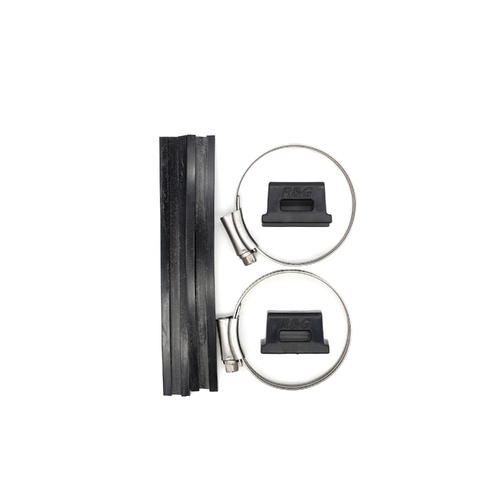 R&G Racing Lockstop Savers - universal (12-17mm)
