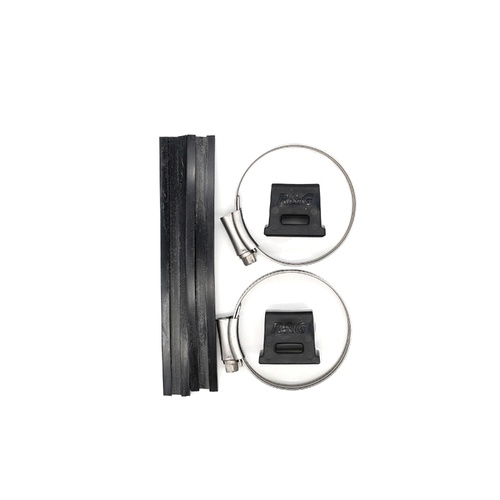 R&G Racing Lockstop Savers - universal (18-25mm)