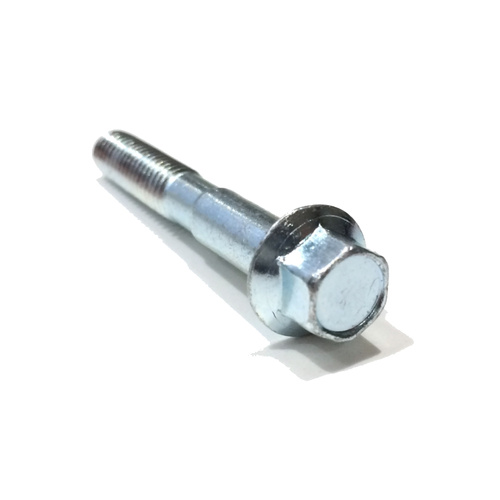 GBRacing M6 45mm HHF10 Hex Head Bolt