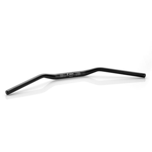 Rizoma Conical Aluminum Handlebar