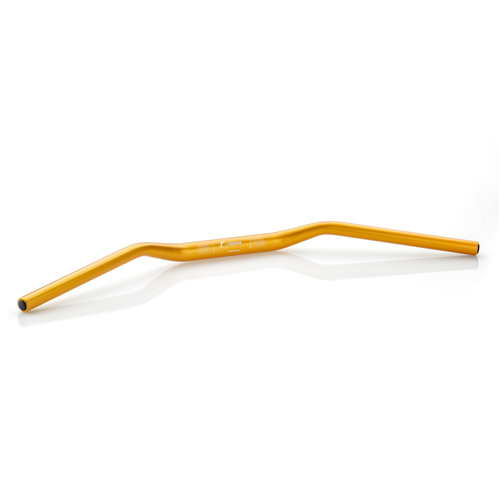 Rizoma Conical Aluminum Handlebar