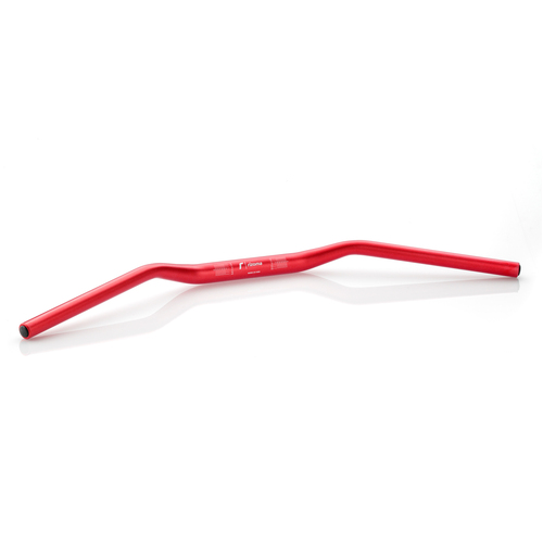 Rizoma Conical Aluminum Handlebar