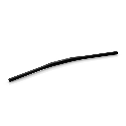 Rizoma Drag Handlebars (Black)